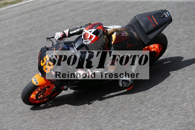/30 27.07.2026  Dunlop Ride und Test Day ADR/Gruppe rot schnell/58